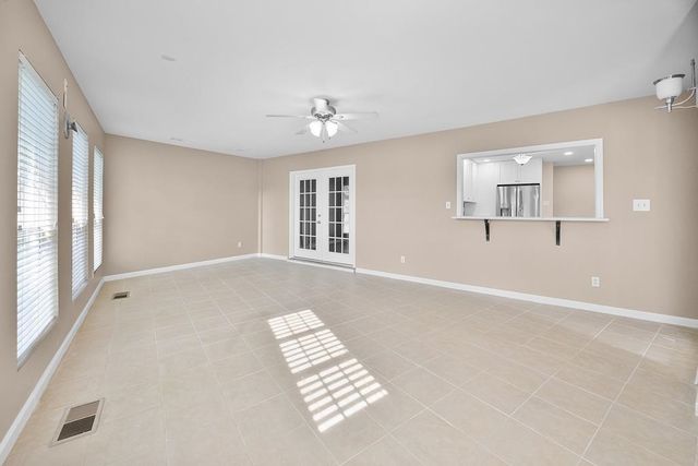 9606 BLUE SPRUCE DR, Lakeland, TN 38002