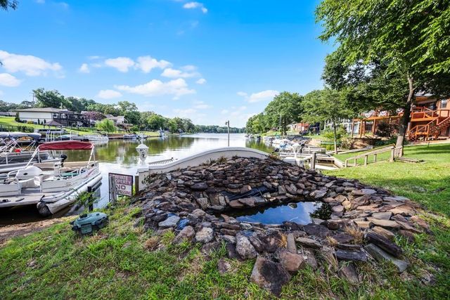 9606 BLUE SPRUCE DR, Lakeland, TN 38002