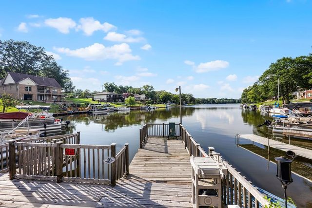 9606 BLUE SPRUCE DR, Lakeland, TN 38002