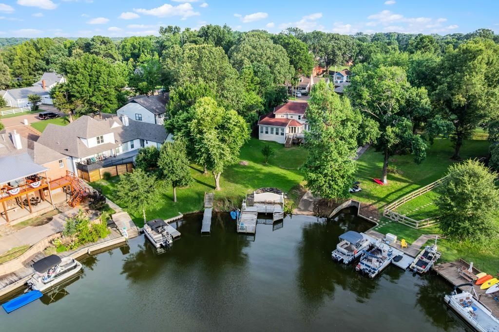 9606 BLUE SPRUCE DR, Lakeland, TN 38002