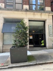 6 N 6th St Unit#U5C, Richmond, VA 23219
