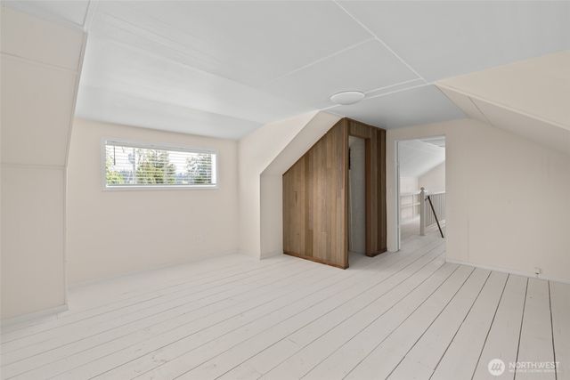 5392 Shore Meadow Road, Freeland, WA 98249