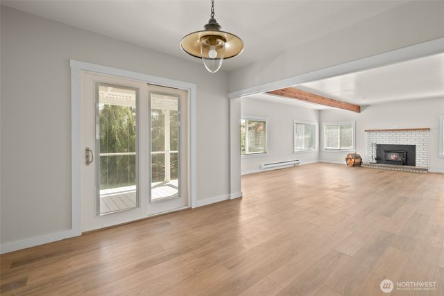 5392 Shore Meadow Road, Freeland, WA 98249