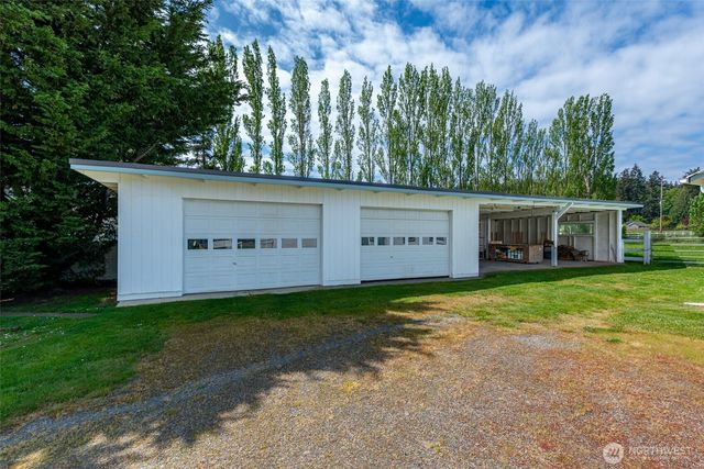 5392 Shore Meadow Road, Freeland, WA 98249