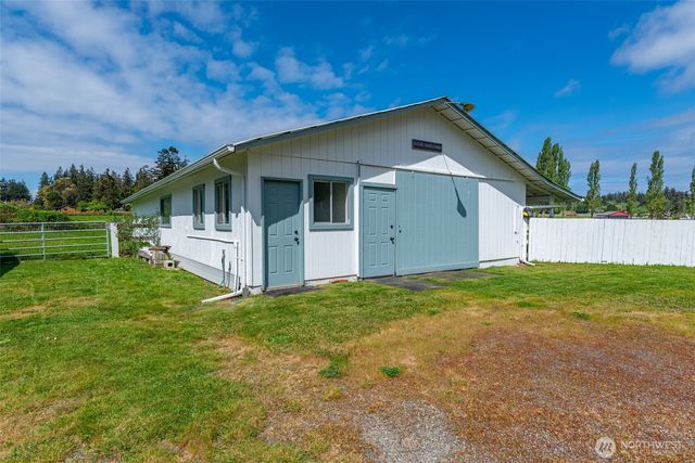 5392 Shore Meadow Road, Freeland, WA 98249