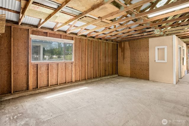 5392 Shore Meadow Road, Freeland, WA 98249