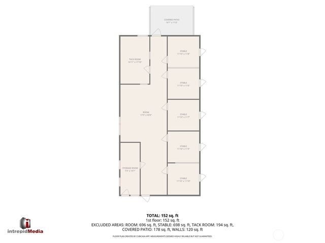 5392 Shore Meadow Road, Freeland, WA 98249