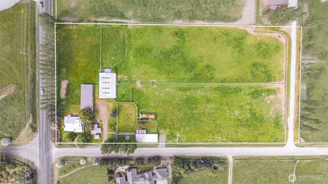 5392 Shore Meadow Road, Freeland, WA 98249