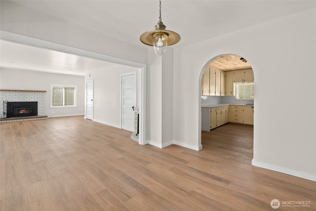 5392 Shore Meadow Road, Freeland, WA 98249