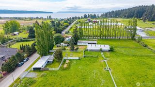 5392 Shore Meadow Road, Freeland, WA 98249
