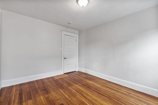 16 Clarkwood St 3, Boston, MA 02126