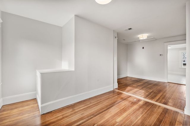 16 Clarkwood St 3, Boston, MA 02126