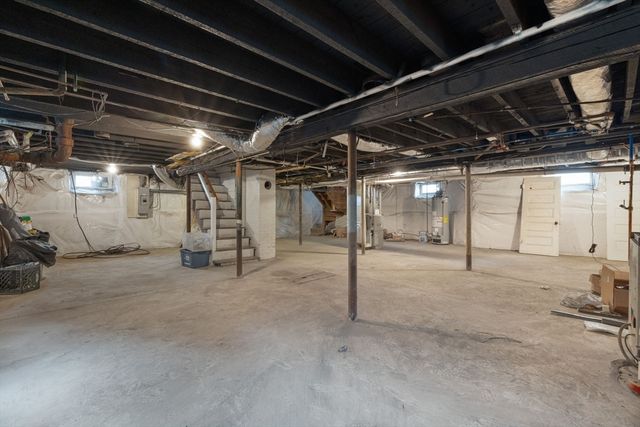 16 Clarkwood St 3, Boston, MA 02126