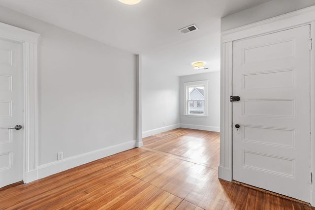 16 Clarkwood St 3, Boston, MA 02126