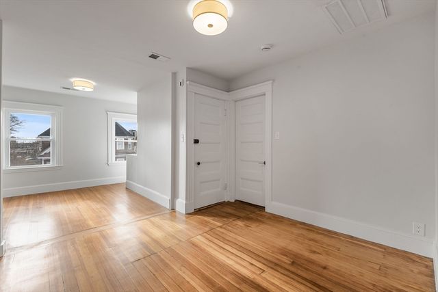 16 Clarkwood St 3, Boston, MA 02126