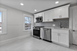 16 Clarkwood St 3, Boston, MA 02126