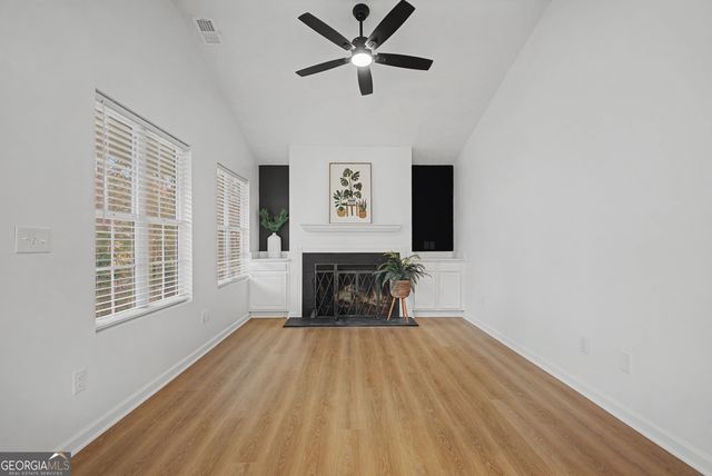 4710 Chevy Street, Cumming, GA 30041