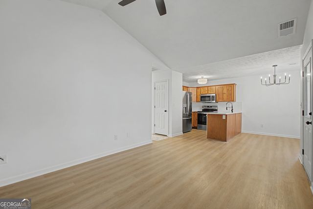 4710 Chevy Street, Cumming, GA 30041