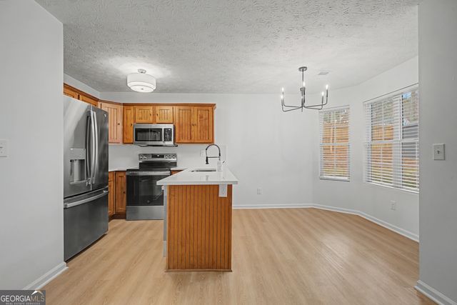 4710 Chevy Street, Cumming, GA 30041