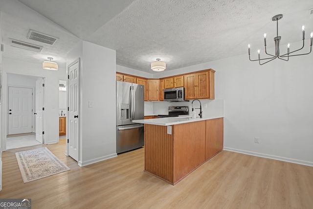 4710 Chevy Street, Cumming, GA 30041