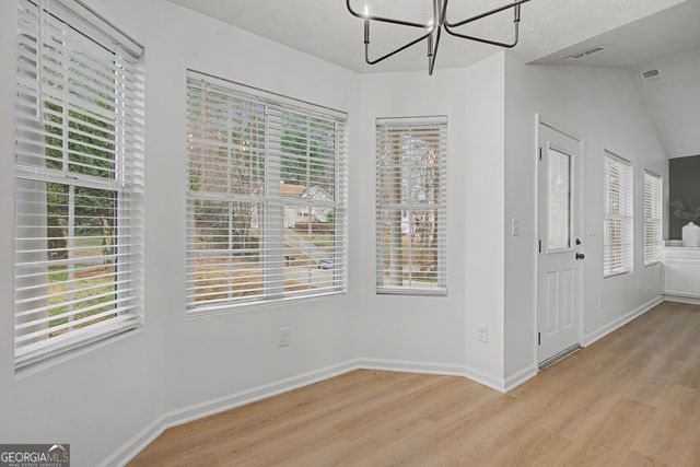 4710 Chevy Street, Cumming, GA 30041