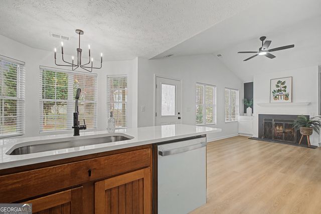 4710 Chevy Street, Cumming, GA 30041