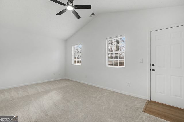 4710 Chevy Street, Cumming, GA 30041