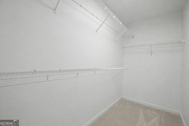 4710 Chevy Street, Cumming, GA 30041