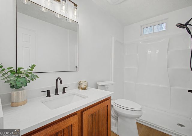 4710 Chevy Street, Cumming, GA 30041