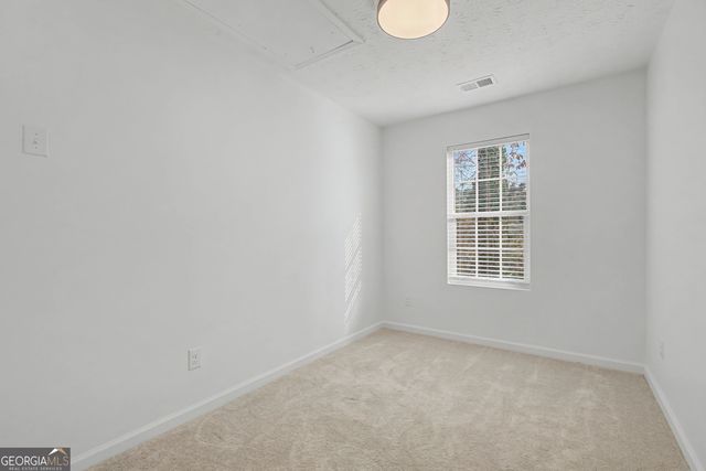 4710 Chevy Street, Cumming, GA 30041