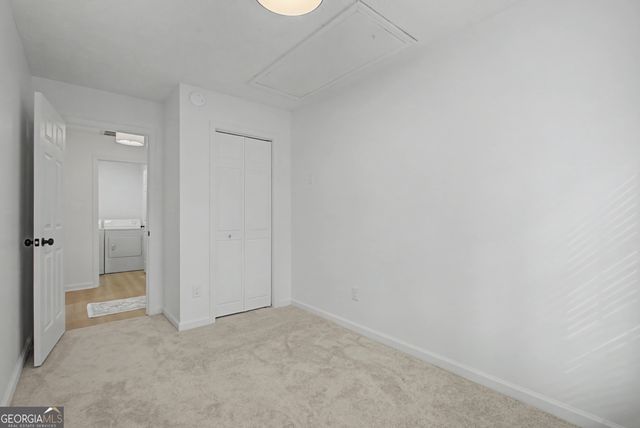 4710 Chevy Street, Cumming, GA 30041