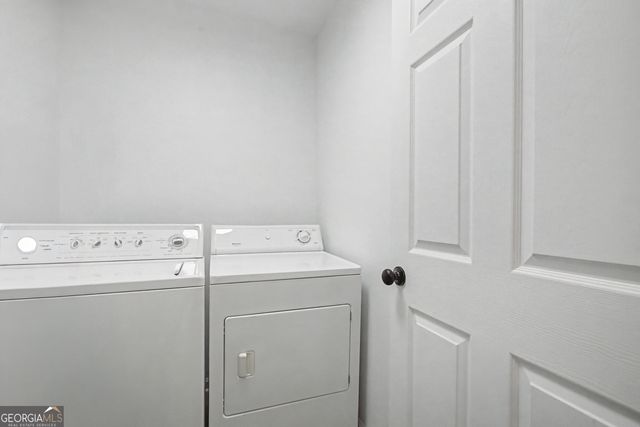 4710 Chevy Street, Cumming, GA 30041