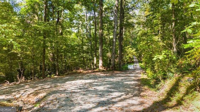 4710 Chevy Street, Cumming, GA 30041