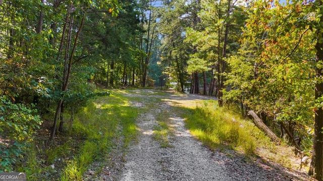 4710 Chevy Street, Cumming, GA 30041