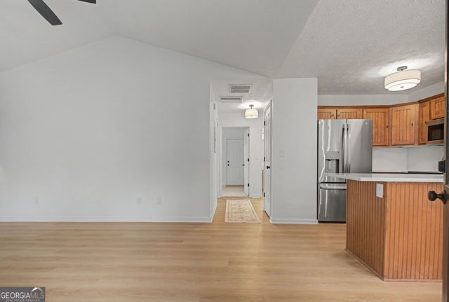 4710 Chevy Street, Cumming, GA 30041