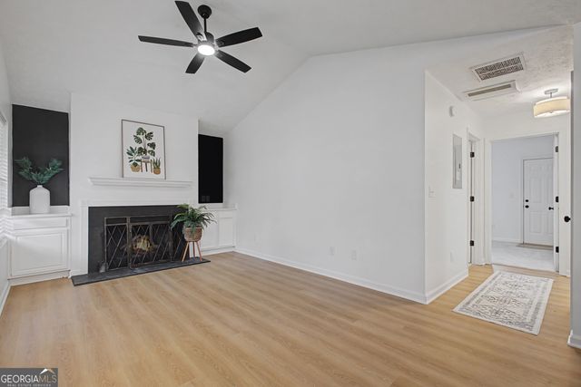 4710 Chevy Street, Cumming, GA 30041