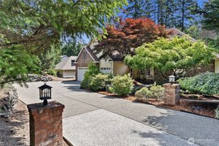 7422 McCormick Woods Drive SW, Port Orchard, WA 98367