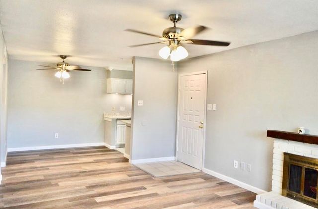 2110 Wilcrest Drive 140, Houston, TX 77042