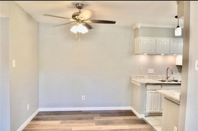 2110 Wilcrest Drive 140, Houston, TX 77042
