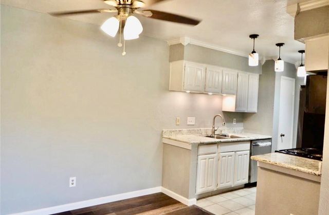 2110 Wilcrest Drive 140, Houston, TX 77042