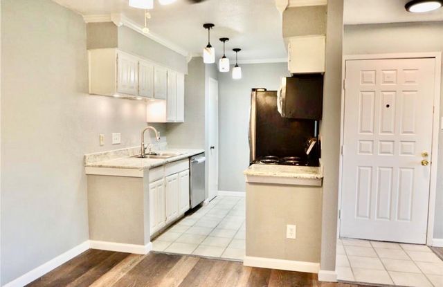 2110 Wilcrest Drive 140, Houston, TX 77042