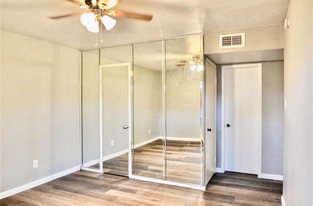 2110 Wilcrest Drive 140, Houston, TX 77042