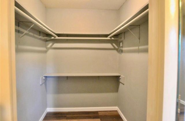 2110 Wilcrest Drive 140, Houston, TX 77042