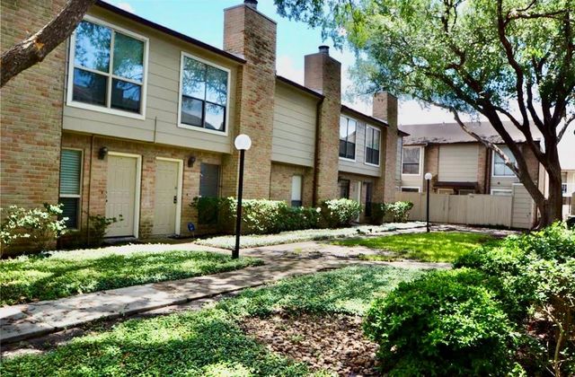2110 Wilcrest Drive 140, Houston, TX 77042