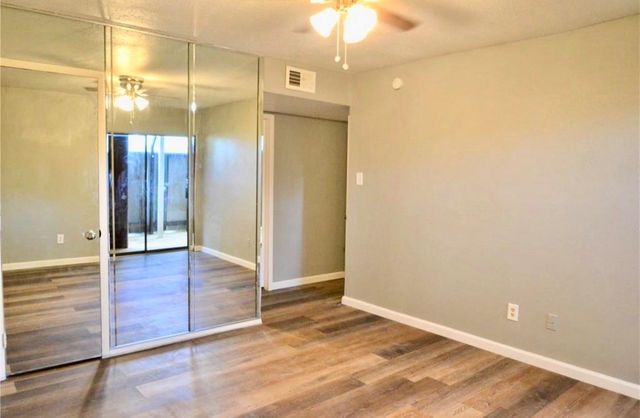 2110 Wilcrest Drive 140, Houston, TX 77042
