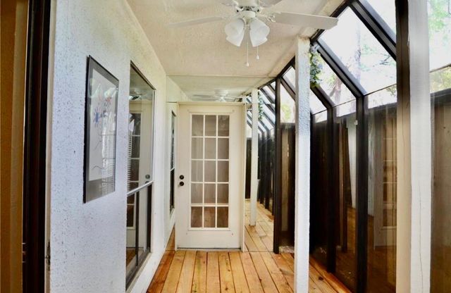 2110 Wilcrest Drive 140, Houston, TX 77042
