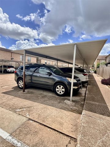 2110 Wilcrest Drive 140, Houston, TX 77042