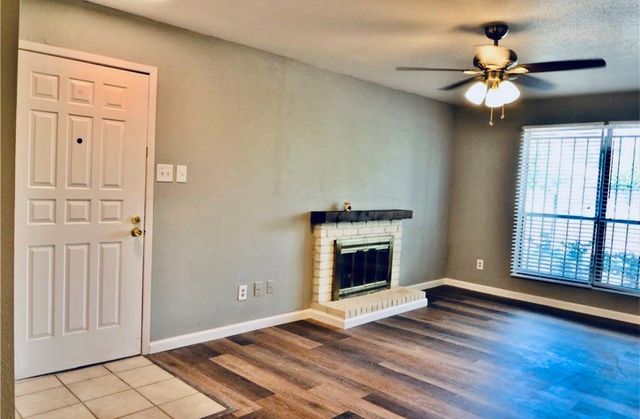 2110 Wilcrest Drive 140, Houston, TX 77042