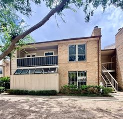 2110 Wilcrest Drive 140, Houston, TX 77042