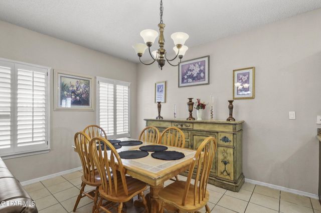 5900 Anapaula Drive, El Paso, TX 79932